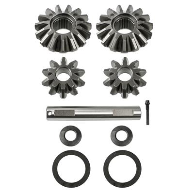 DIFFERENTIAL CARRIER GEAR KIT