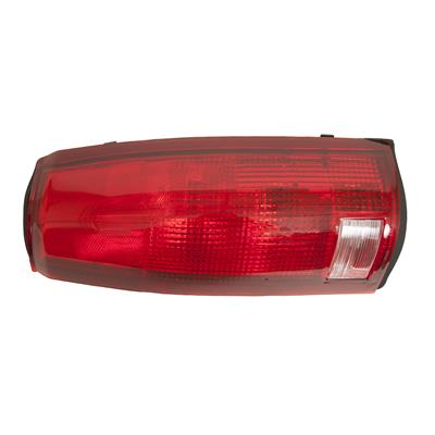 TAIL LAMP