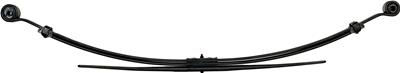LEAF SPRING