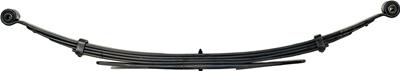 LEAF SPRING