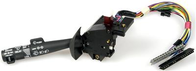 MULTIFUNCTION SWITCH