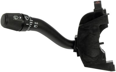 MULTIFUNCTION SWITCH