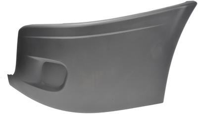 BUMPER