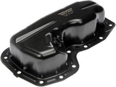 OIL PAN