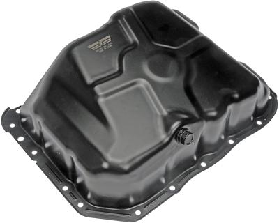 OIL PAN