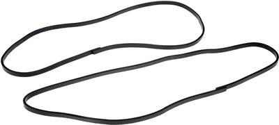 VALVE COVER GASKET