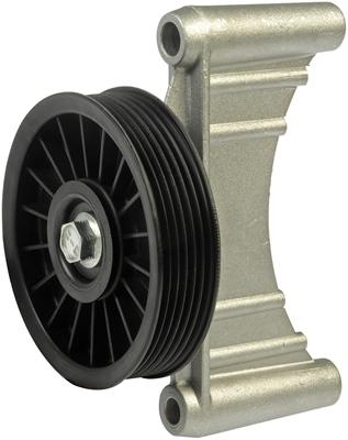 PULLEY