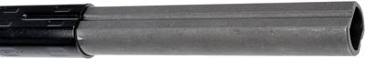 STEERING SHAFT