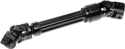 STEERING SHAFT