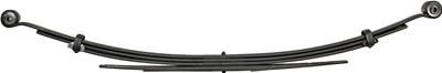 LEAF SPRING