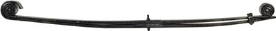 LEAF SPRING