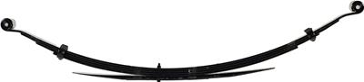 LEAF SPRING