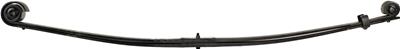 LEAF SPRING