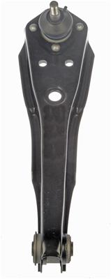CONTROL ARM LOWER FRONT