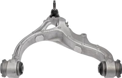 CONTROL ARM