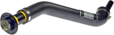 93-97 FORD RANGER FILLER NECK