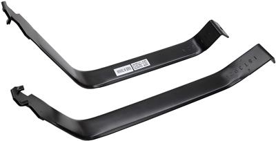 FUEL TANK STRAP