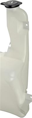 WIPER RESERVOIR BOTTLE