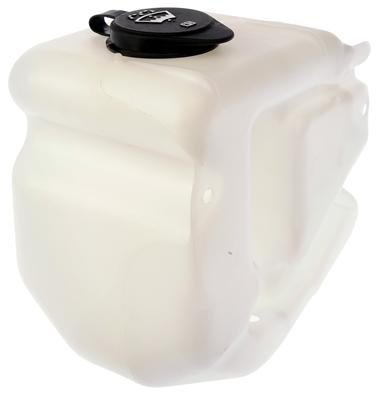 WASHER RESEVOIR