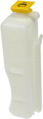 COOLANT RESERVOIR