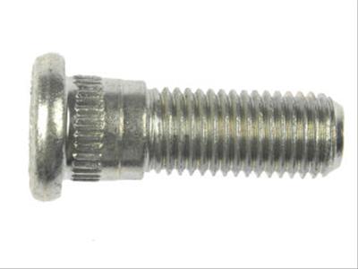 WHEEL STUD M12-1.5 QTY: 10