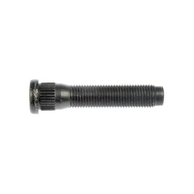 WHEEL STUD 10PCS