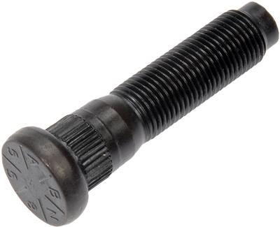 WHEEL STUD