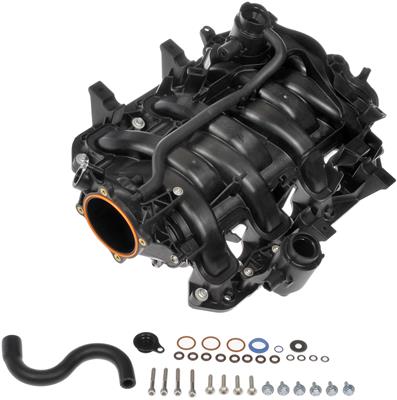 Dorman Intake Manifolds - 615524