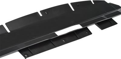 AIR DEFLECTOR