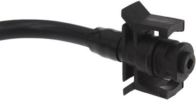 HEATER HOSE ASSEMBLY
