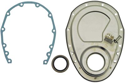 TIMING COVER