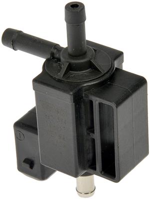 TURBO BOOST SOLENOID