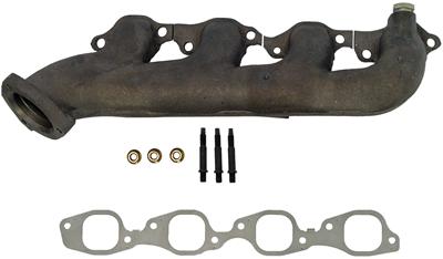MANIFOLD