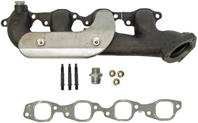 MANIFOLD