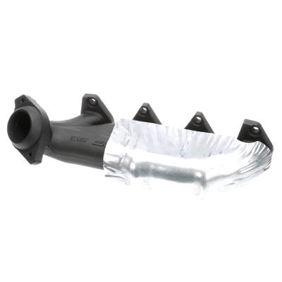 CERAMIC MANIFOLD