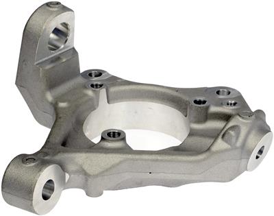KNUCKLE