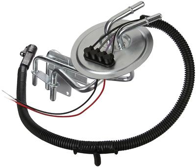 FUEL SENDING UNIT