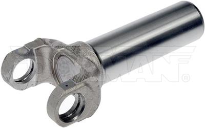 SLIP YOKE