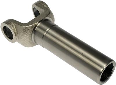 TRANS YOKE