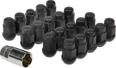 BULGE SEAT ACORN SET