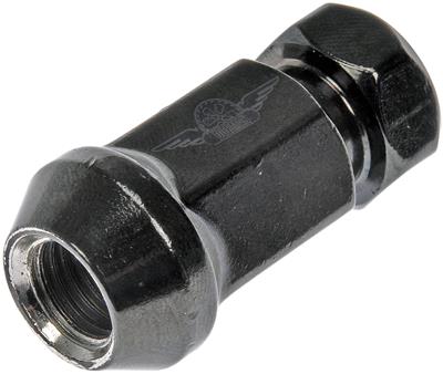 WHEEL NUTS