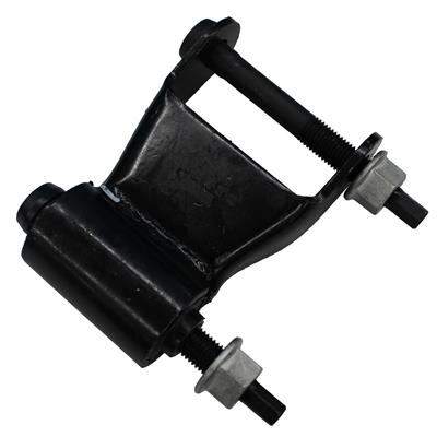 LEAF SPRING SHACKLE