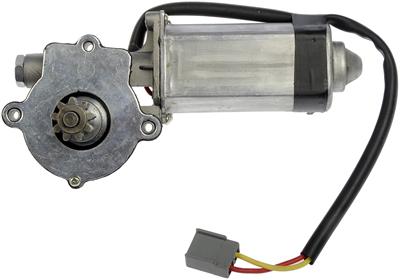 WINDOW LIFT MOTOR