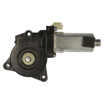 WINDOW LIFT MOTOR
