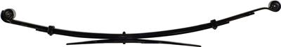 LEAF SPRING