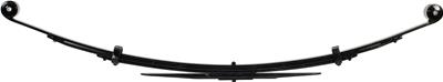 LEAF SPRING