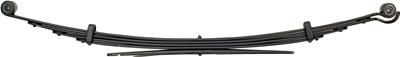 LEAF SPRING