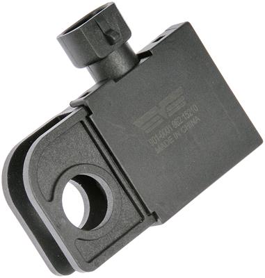 BRAKE LAMP SWITCH