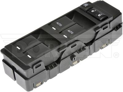 SWITCHES