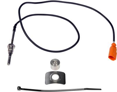 VACUUM PUMP